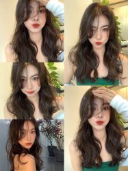 -东方麒麟·潘多拉SALON