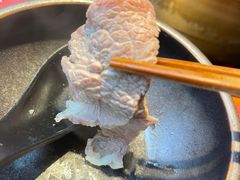 -原牛道·潮汕围炉火锅(讯美店)