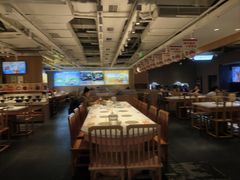 -呷哺呷哺(砂之船奥莱店)