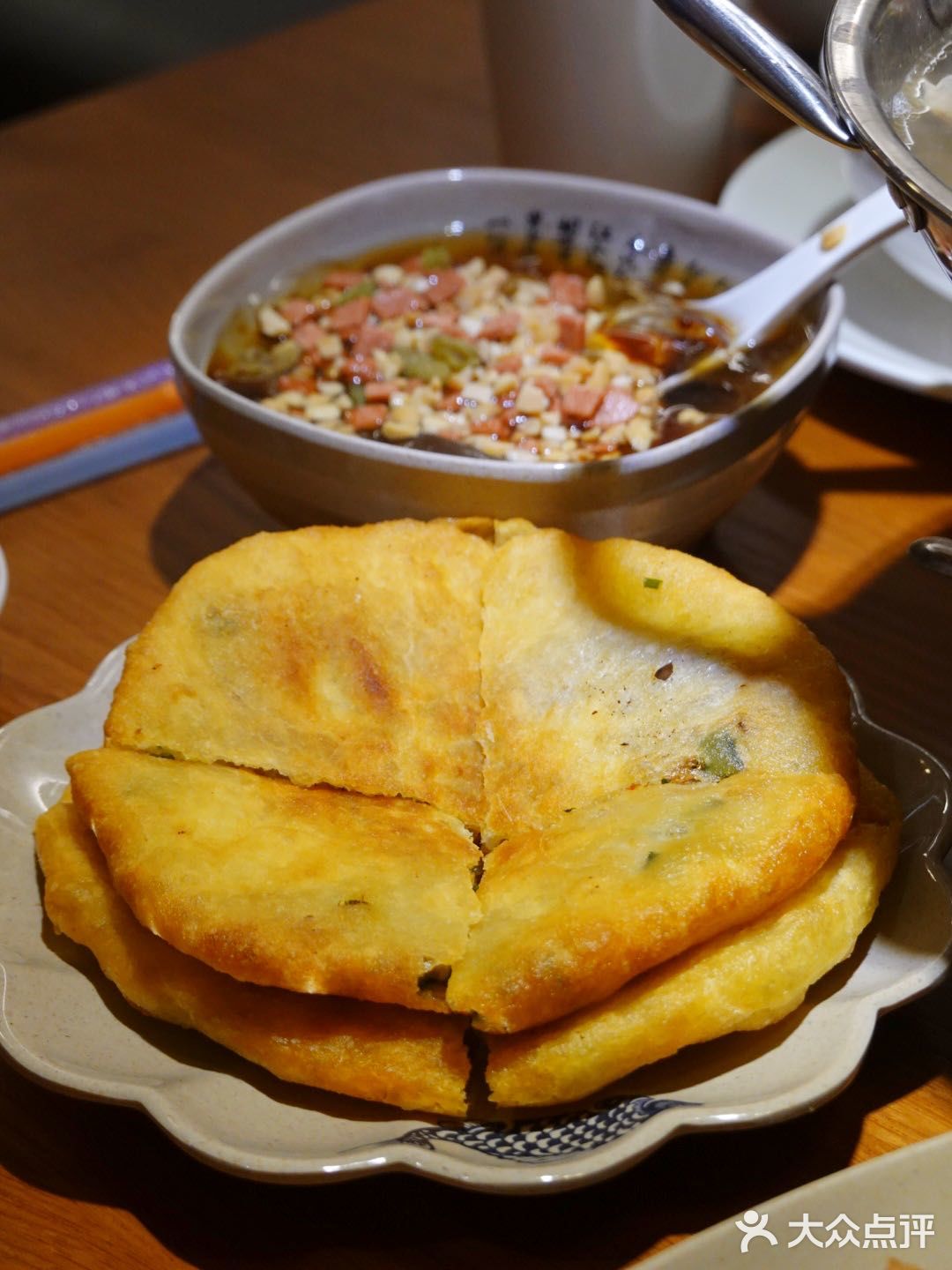 人均40+吃到撑🔥正宗四川美食🥘鲜掉眉毛‼️