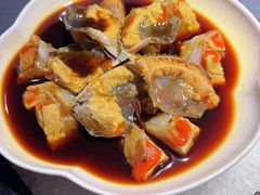 -高佳庄·海鲜酒楼(东港店)