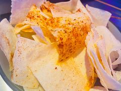 -燥次·烧烤酒场(万象城店)