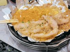 -四妹餐厅(玫瑰街店)