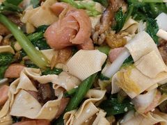 -银鼎轩麻辣香锅(丹尼斯2天地店)