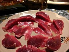 -蜀大侠火锅(国际购物店)