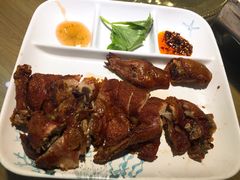 -三木森时尚餐厅(树达学院店)