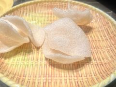 -百一大地锅(香福路店)