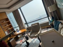 -苏州太湖假日酒店