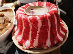 -蜀大侠火锅(丹徒宝龙广场店)