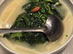 -金鼎轩(方庄天坛店)