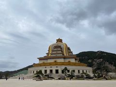 -高佳庄·海鲜酒楼(东港店)