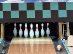 -极限PLAY运动娱乐新世界·团建派对表演休闲馆·室内高空游乐园