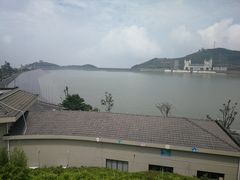 -江南天池