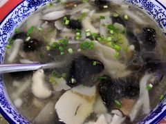 -宜城私房菜.臭鳜鱼(九华新街店)