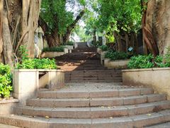 -龙环葡韵住宅式博物馆