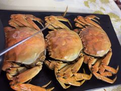 -聚味瞿记·龙虾堂(树木岭店)