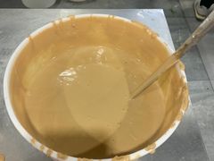 -彭姐麻辣烫(海淀店)