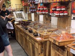 -嘉凌码头·重庆特产手工火锅底料(洪崖洞九楼店)
