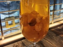 -怡品堂·金宴 (北京索菲特大酒店)