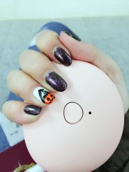-悦色美甲美睫·精品