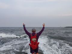 -日照灯塔风景区