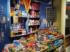 -和平菓局(王府井店)