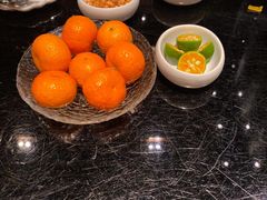 -官也街澳门火锅(新源里店)