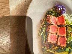 -德川家日本料理(顺义华联店)