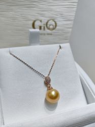 -GiO挚澳珠宝(侨福芳草地店)