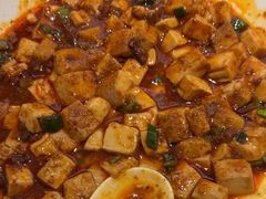 -太二酸菜鱼(赣州万象城店)