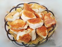 -方中山胡辣汤(航海东路店)