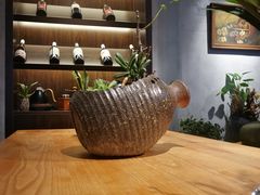 -25#COFFEE(古地石店)