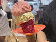 -VENCHI 闻绮(北京国贸商城店)