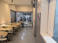 -永和大王(梅家浜店)