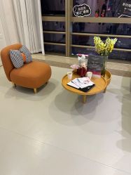 -JNK皮肤管理中心