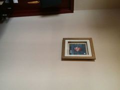 android_upload_pic-北京前门建国饭店