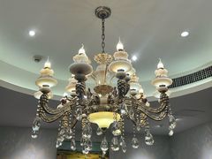 -品大三·南京菜(大行宫店)