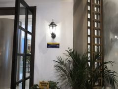 -Lotus 莲花空间(国贸商城店)