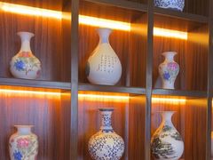 -上足·影院足道·SPA(红岭店)