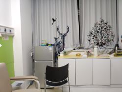 点击看大图 -天津市儿童医院(河西马场院区)