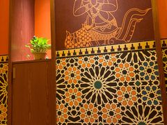 -金色莲花泰式按摩SPA(石牌店)
