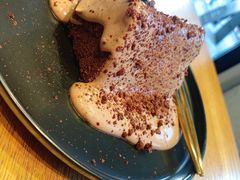 -Home Cafe(水榭春天店)