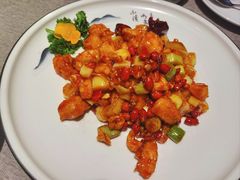 -玉玲珑(陆家嘴店)