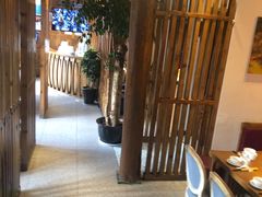 等位区-隔壁老王·家常云南菜(花巷店)