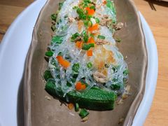 -桂小厨广西菜(青秀万达店)