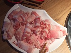 -季季红火锅(长沙步行街店)