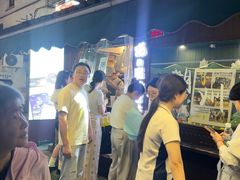 -猫的魔法密林(衣裳街店)
