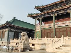 -国家图书馆·古籍馆