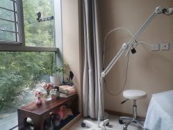 -西地微美纹绣中心