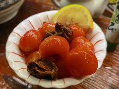 -無忧浅草君·洋风料理(下沙宝龙二期一店)